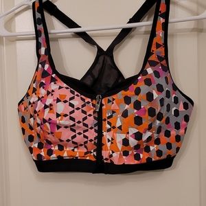 Knockout by Victoria Secret Sports Bra